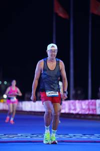 BIB: 
                            <button type="button" onclick="openModal(24148547)" class="btn btn-primary btn-sm float-right btn-popup" data-toggle="modal" data-target=".modal-high-quality">
                        <i class="fas fa-shopping-cart"></i> Add to Cart
                    </button>
                                            <button type="button" onclick="isThisMe(24148547, true)" class="btn btn-success btn-sm float-right btn-popup btn-isme hidden" data-toggle="tooltip" data-placement="bottom" title="นี่คือรูปของคุณใช่ไหม คลิกที่นี่เพื่อเอาเข้าอัลบั้ม">
                        <i class="fas fa-plus"></i> Add to album
                    </button>
                    <button type="button" onclick="isThisMe(24148547, false)" class="btn btn-warning btn-sm float-right btn-popup btn-isnotme hidden">
                        <i class="fas fa-ban"></i> Remove from album
                    </button>